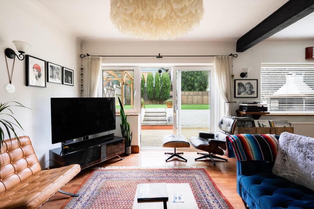 Additional image 20 of Cranbrook Road, Bristol