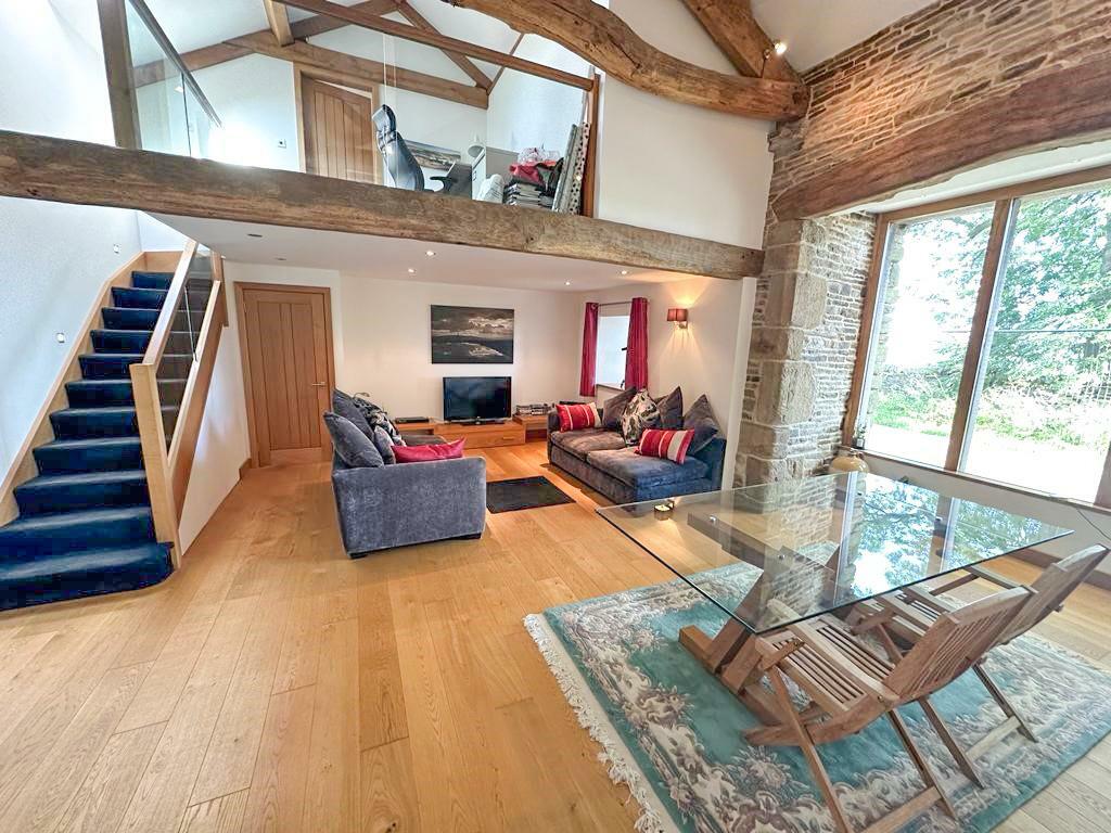 Additional image 6 of Kit Lane, Silsden