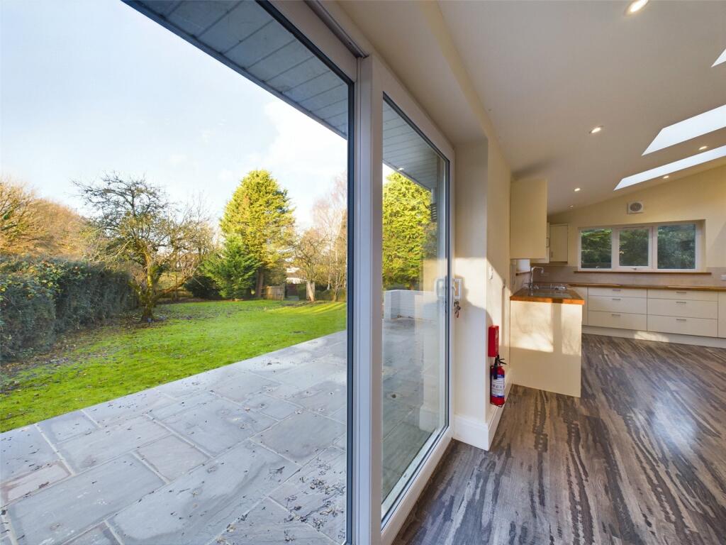 Additional image 7 of Downside Road, Backwell, Bristol, BS48