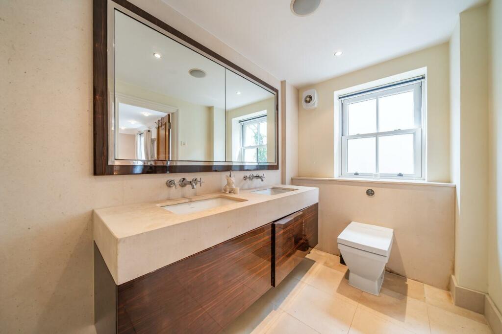 Additional image 13 of Widmore Road, Bromley