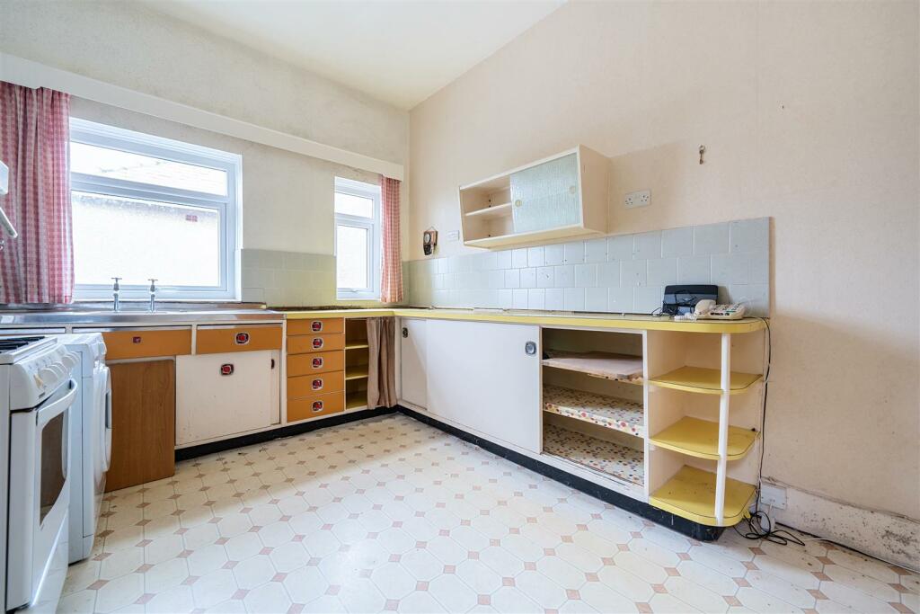 Additional image 7 of Mason Street, Workington