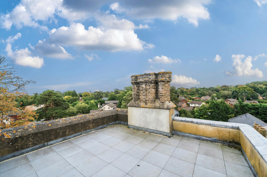 Additional image 12 of Westerham Road, Keston, Kent, BR2