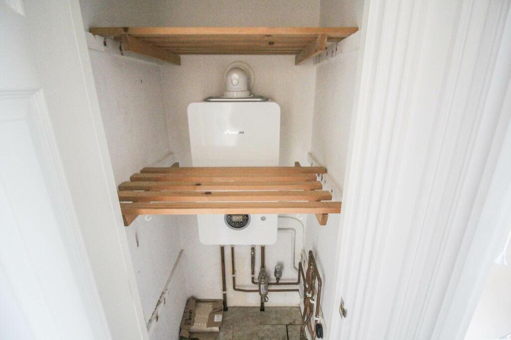 Additional image 11 of Aspen Park Road - Perfect First Time Buy/Investment