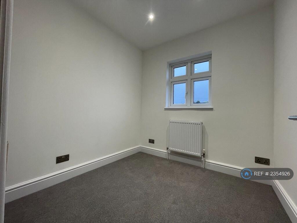 Additional image 7 of Crossways Road, Beckenham, BR3