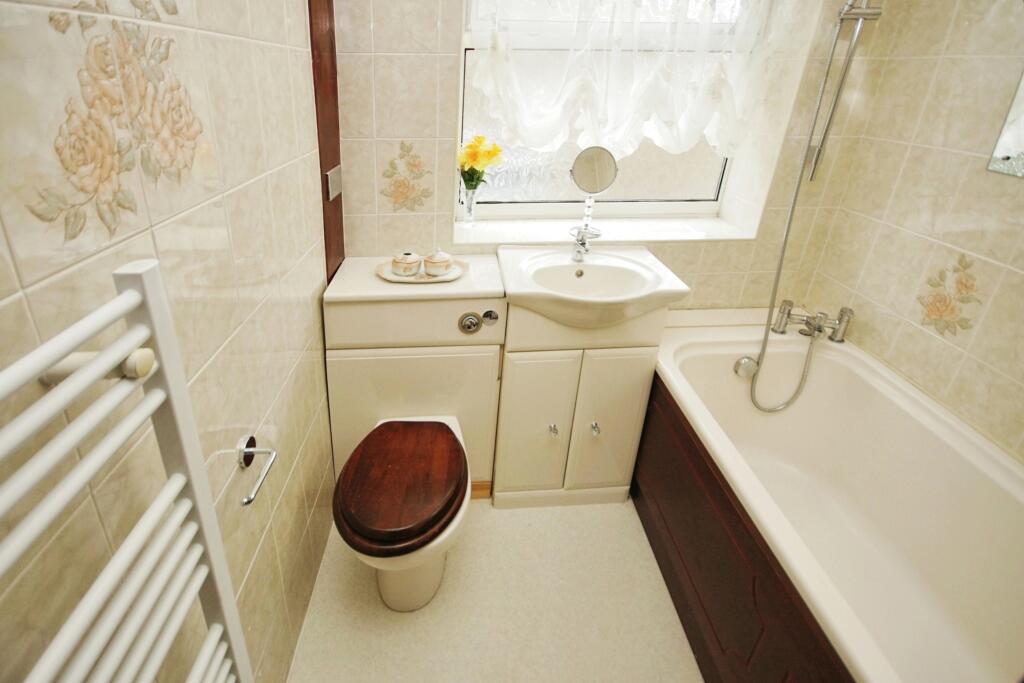 Additional image 12 of South View Rise, Coalpit Heath, Bristol, Gloucestershire, BS36