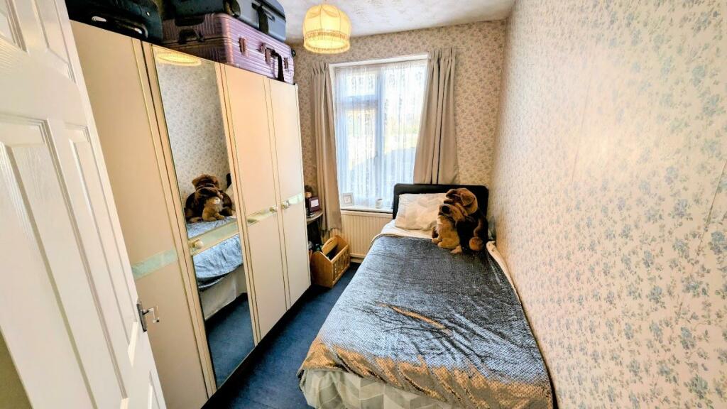 Additional image 17 of Stonebridge Park, Bristol