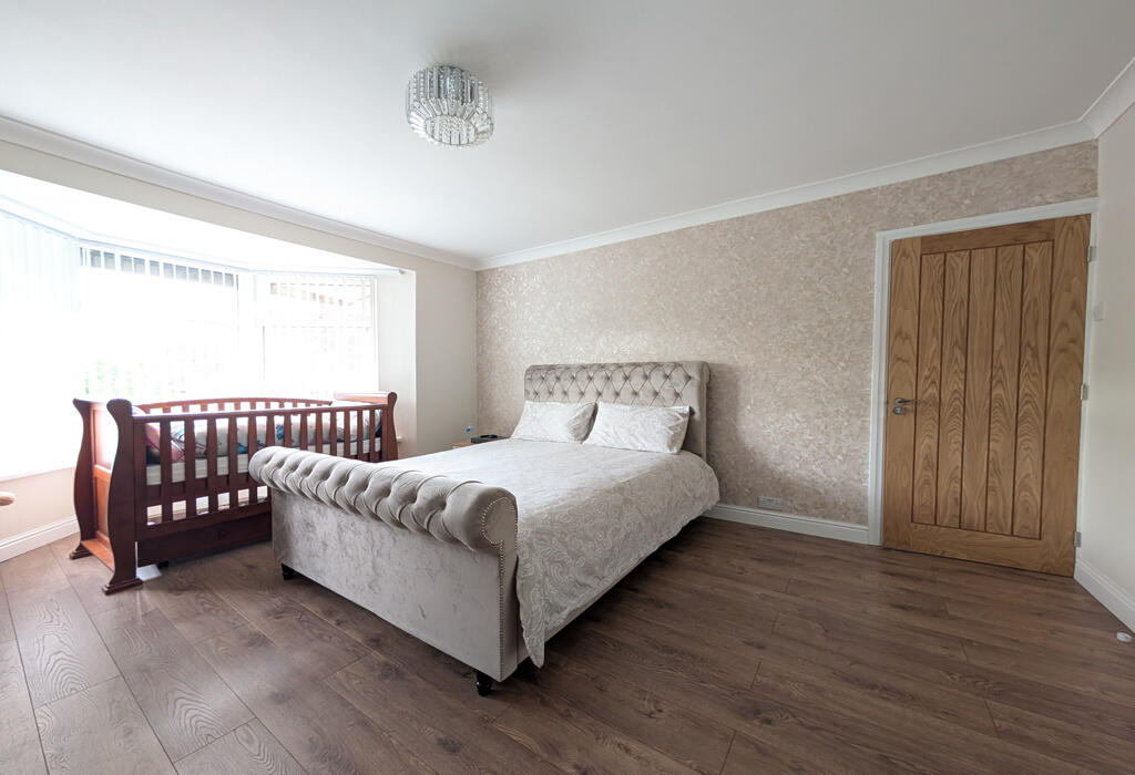 Additional image 19 of Redburn Avenue, Shipley, West Yorkshire