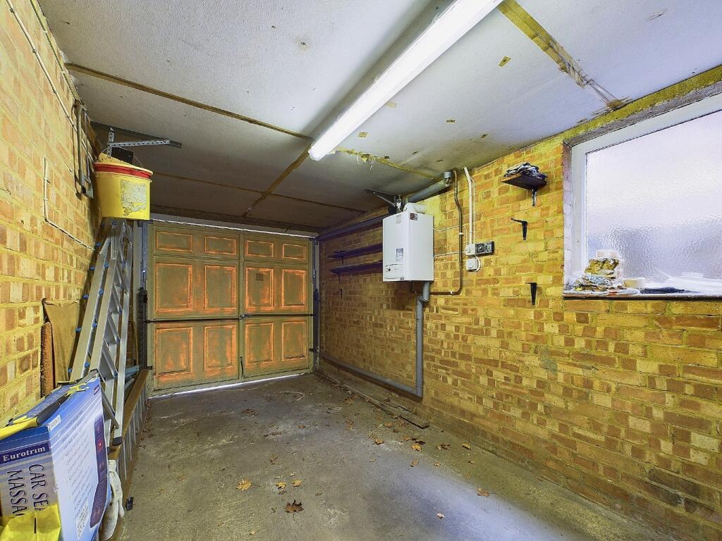 Additional image 30 of Towncourt Crescent, Petts Wood, Orpington, Kent, BR5