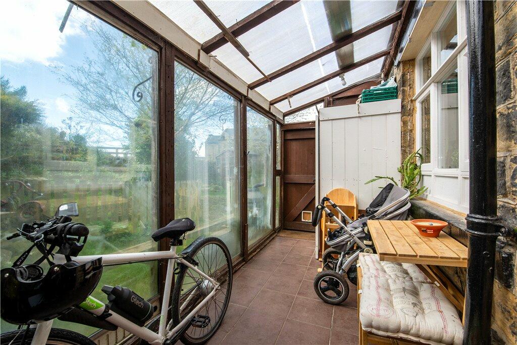 Additional image 14 of Morningside, Denholme, BD13