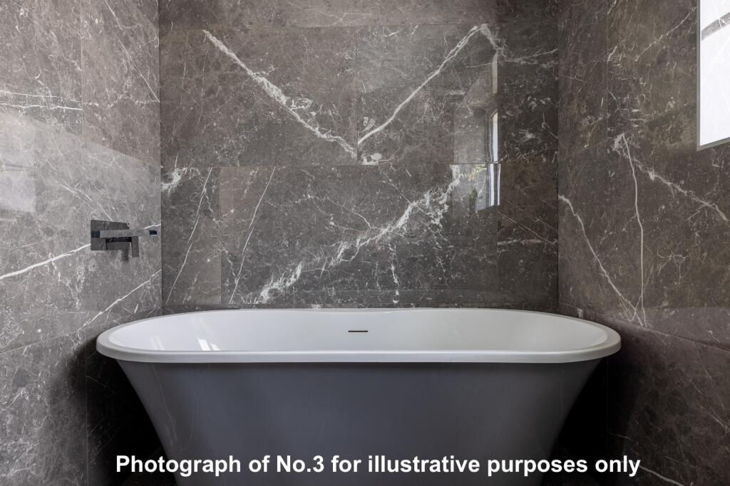 Additional image 23 of Lympsham, Nr. Burnham on Sea