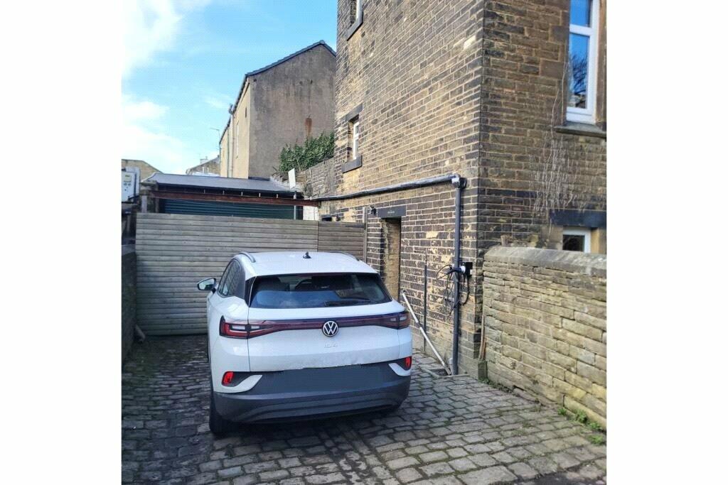 Additional image 18 of George Street, Thornton, Bradford, West Yorkshire, BD13
