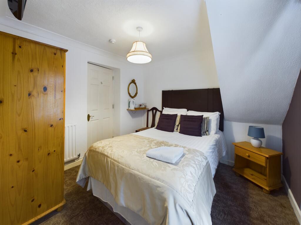 Additional image 12 of Park Place, Weston-super-Mare, North Somerset, BS23