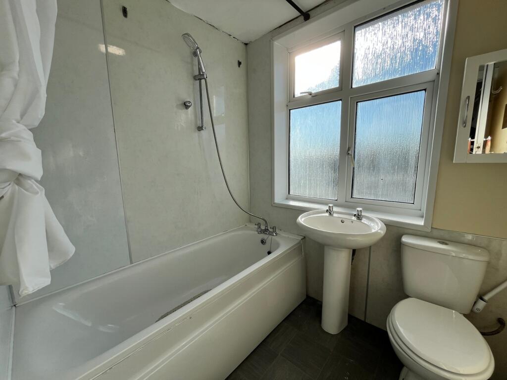 Additional image 4 of Mackie Road, Bristol