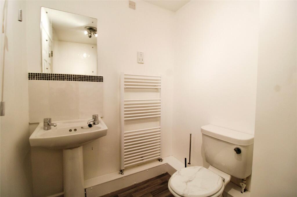 Additional image 10 of Clift Road, Southville, Bristol, BS3