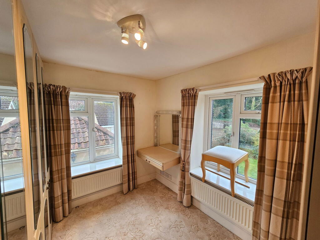 Additional image 25 of Backwell Hill Road, Backwell