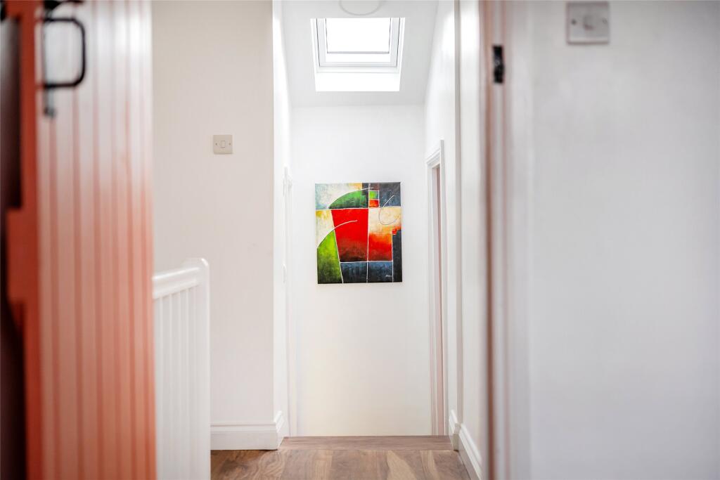 Additional image 12 of High Street, Oldland Common, Bristol, Gloucestershire, BS30