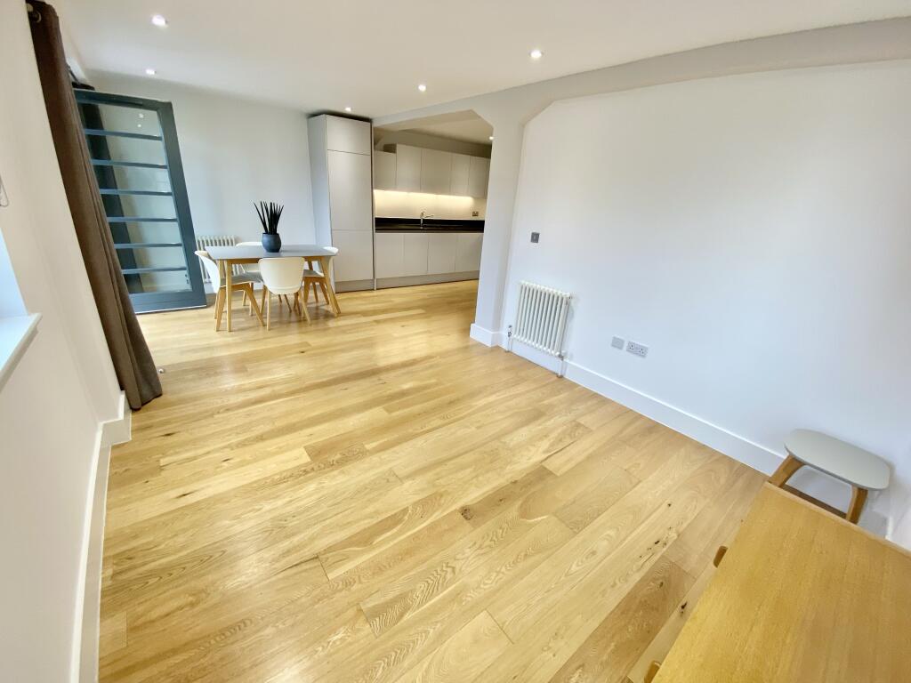 Additional image 7 of City Centre, Huller and Cheese, BS1 6WJ