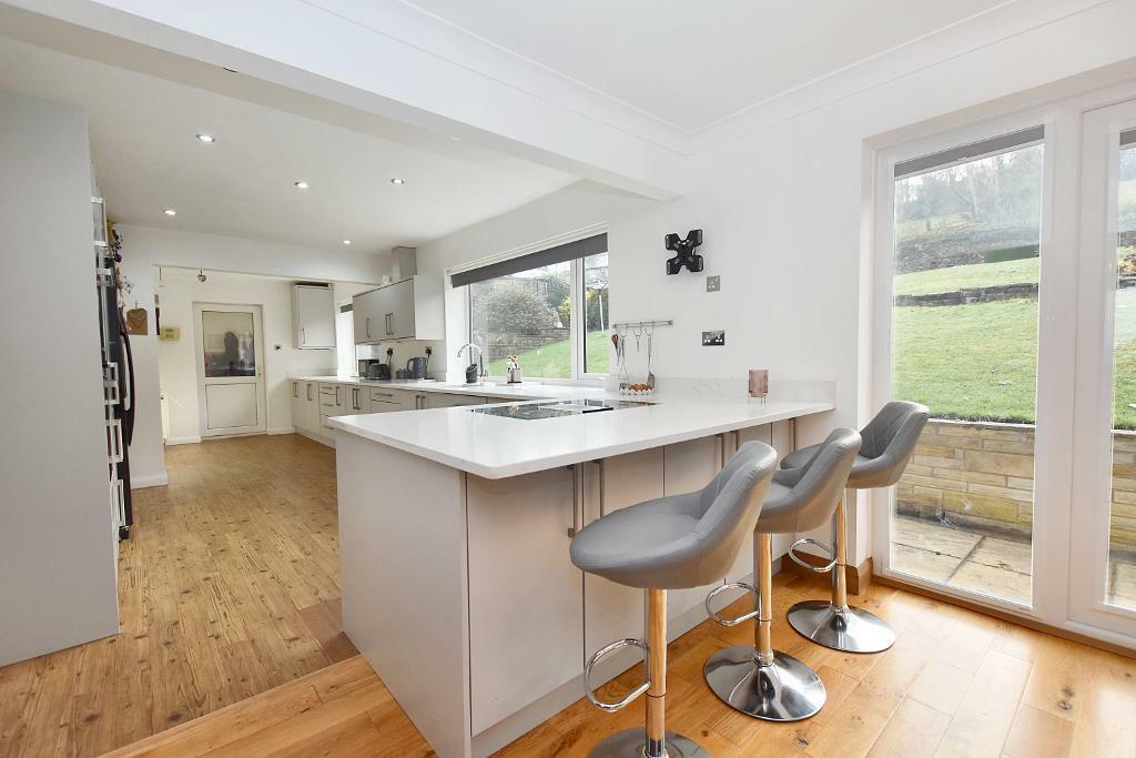 Additional image 8 of Whalley New Road, Billington, BB7 9NW