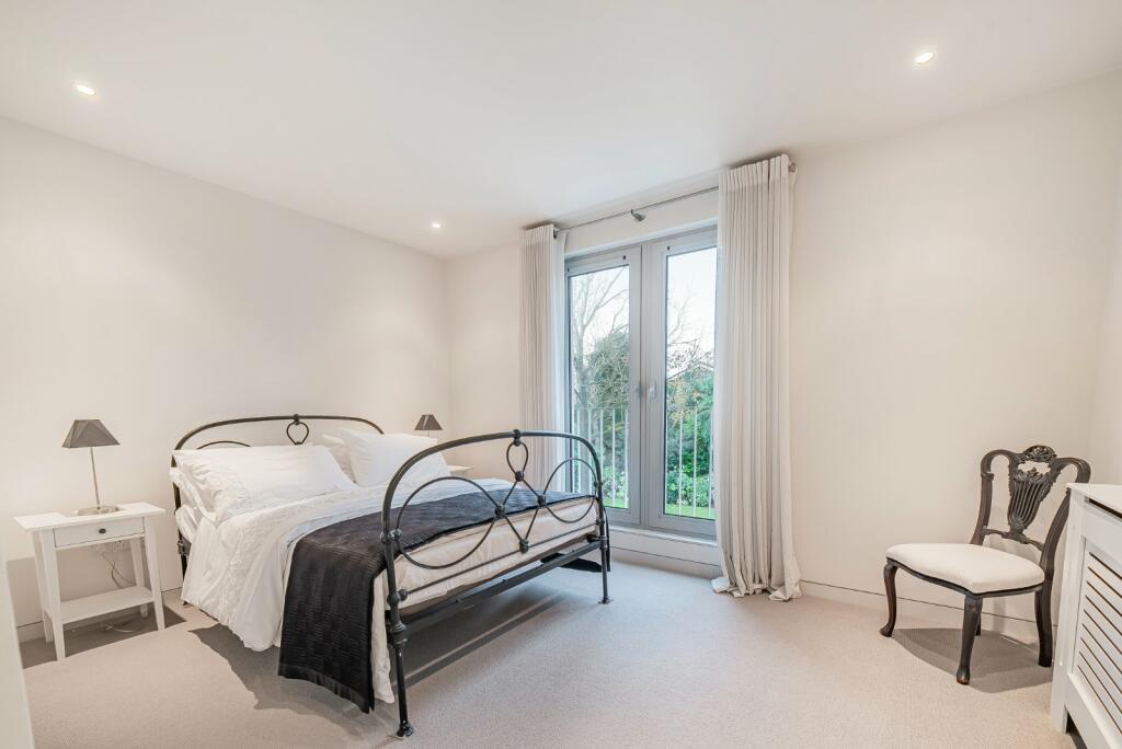 Additional image 13 of Hawthorne Road, Bromley, BR1