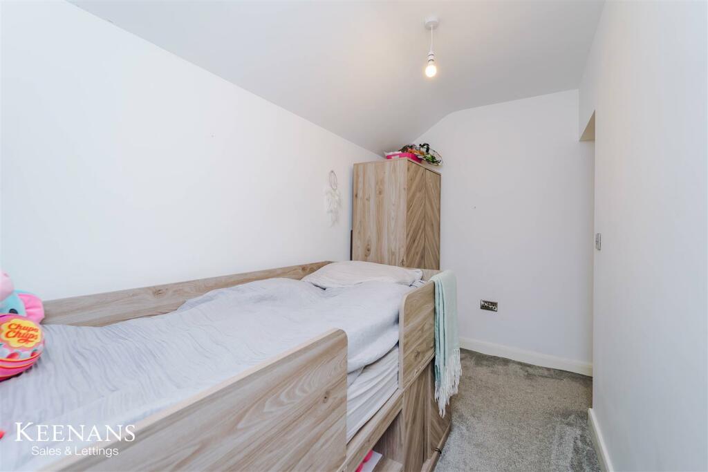 Additional image 32 of Warwick Drive, Clitheroe