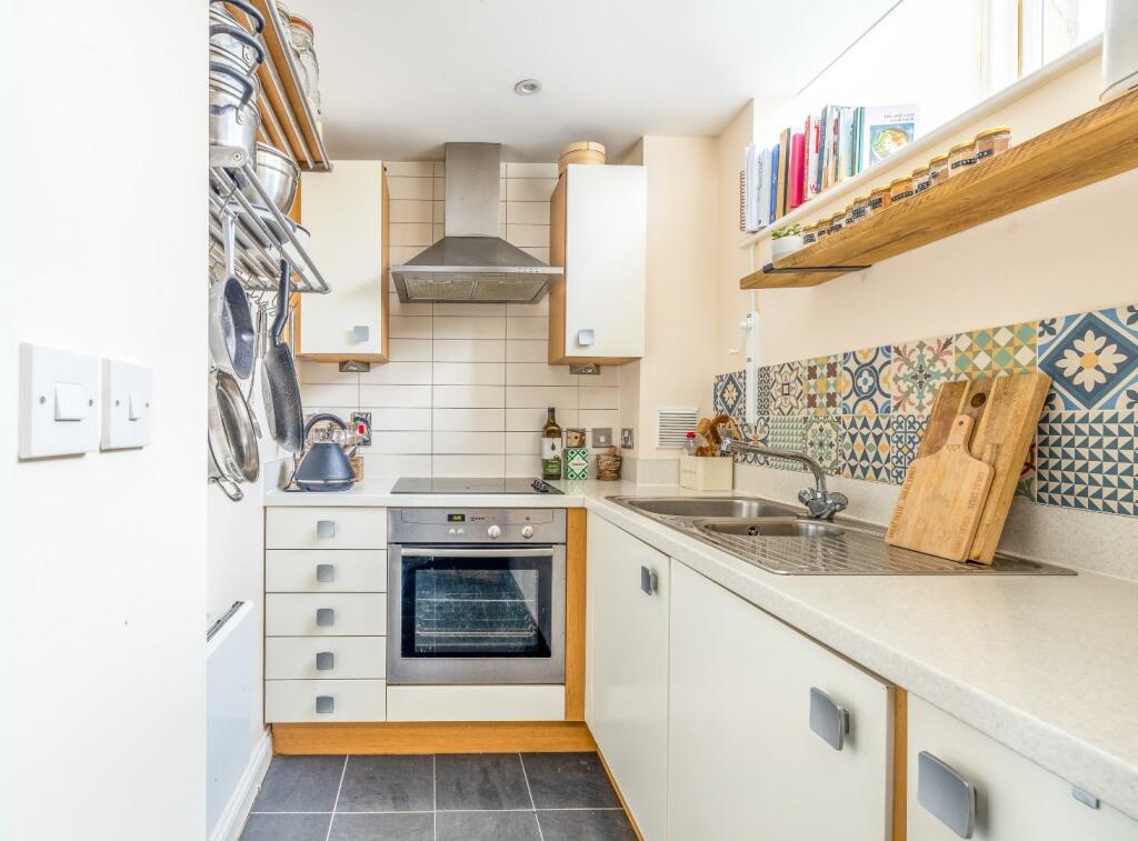 Additional image 4 of Pople Walk, Ashley Down