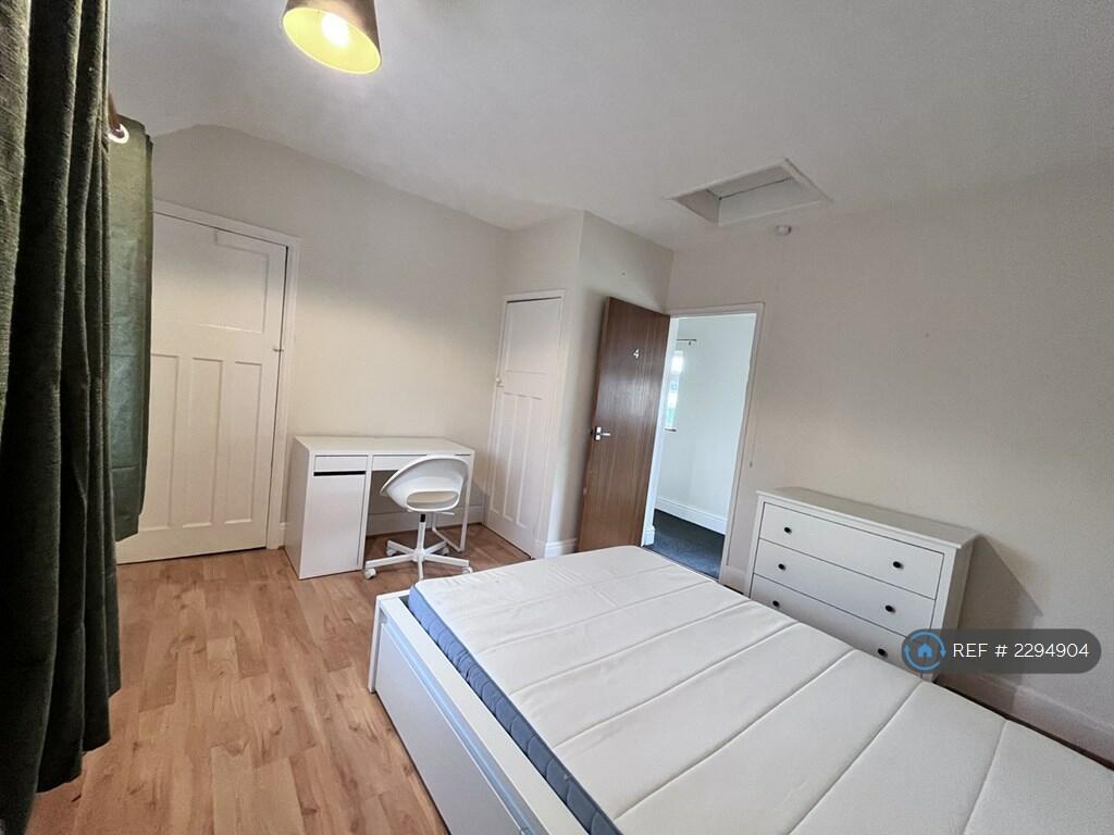 Additional image 16 of Begbrook Lane, Bristol, BS16