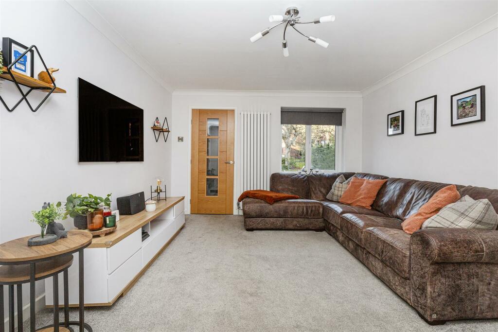 Additional image 43 of Paddock Drive, Drighlington