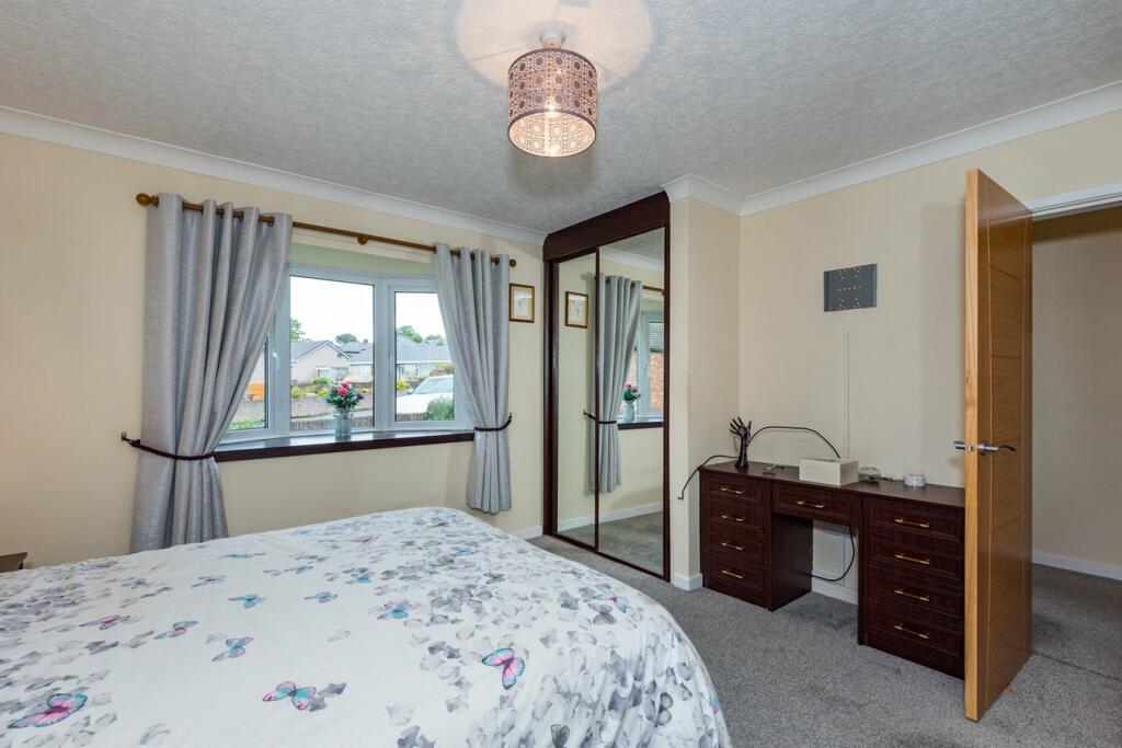 Additional image 14 of Monks Close, Penrith, CA11