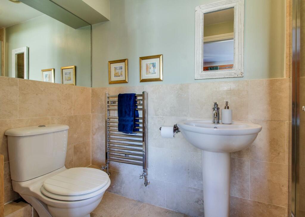 Additional image 21 of Haven Way, Newhaven