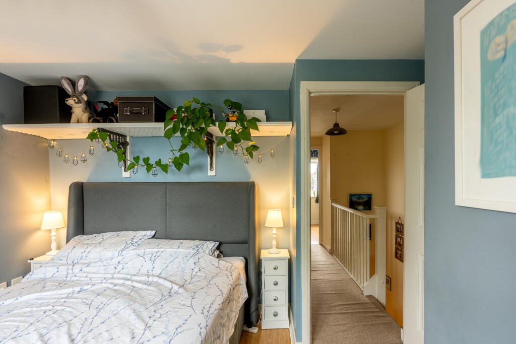 Additional image 10 of Montreal Avenue, Horfield, Bristol