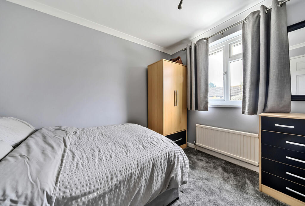 Additional image 8 of Lancaster Road, Yate, Bristol, Gloucestershire, BS37