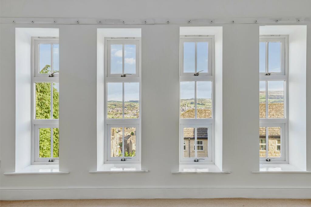 Additional image 10 of Redding Wood Lane, Steeton, Keighley, West Yorkshire, BD20