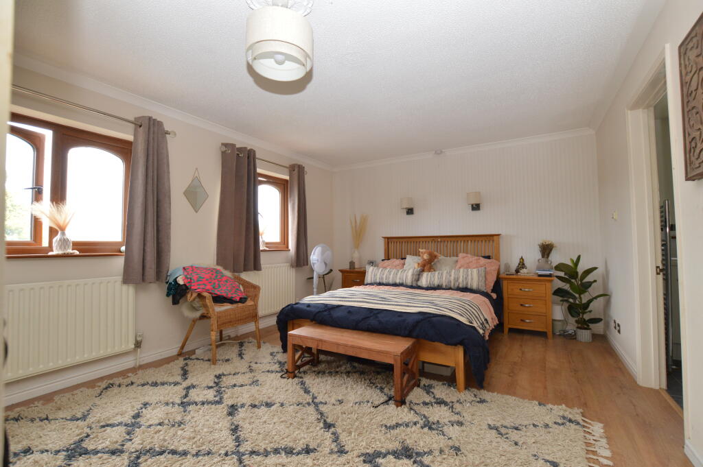 Additional image 10 of Sparrow Hill Way, Axbridge, BS26