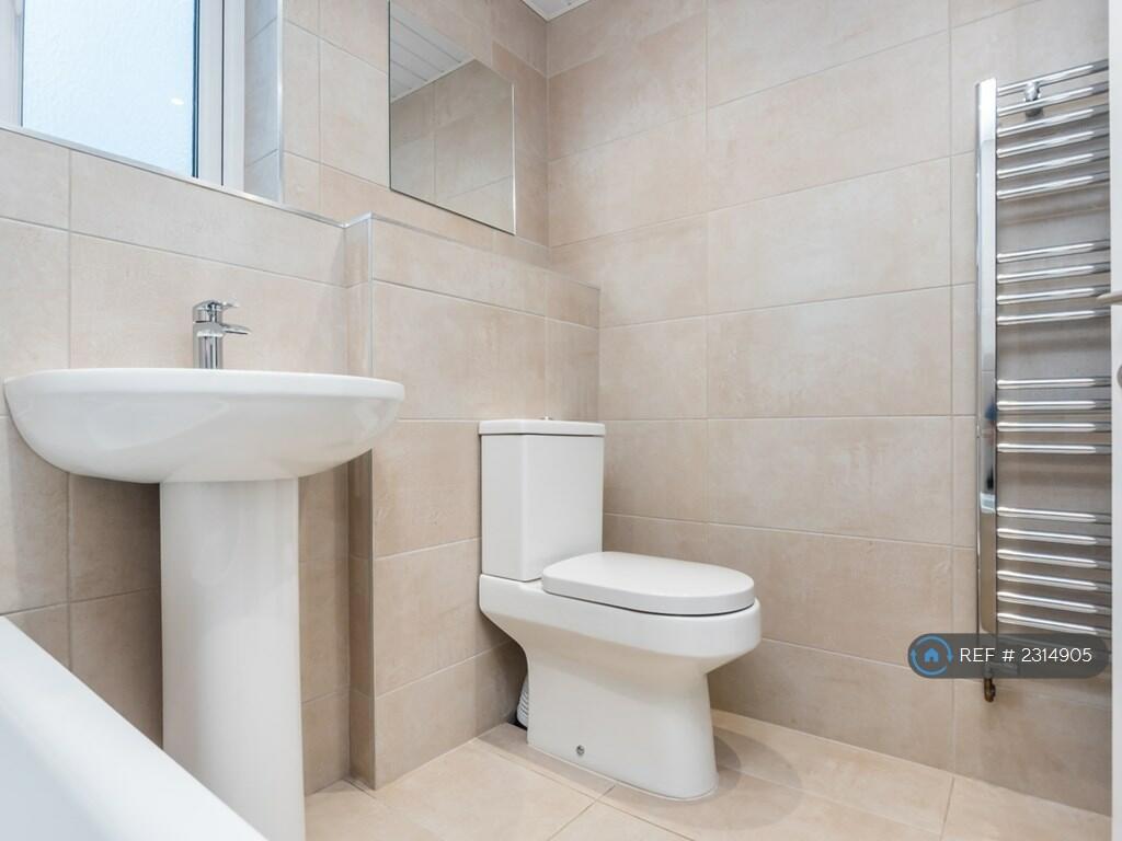 Additional image 9 of Palmyra Road, Bristol, BS3