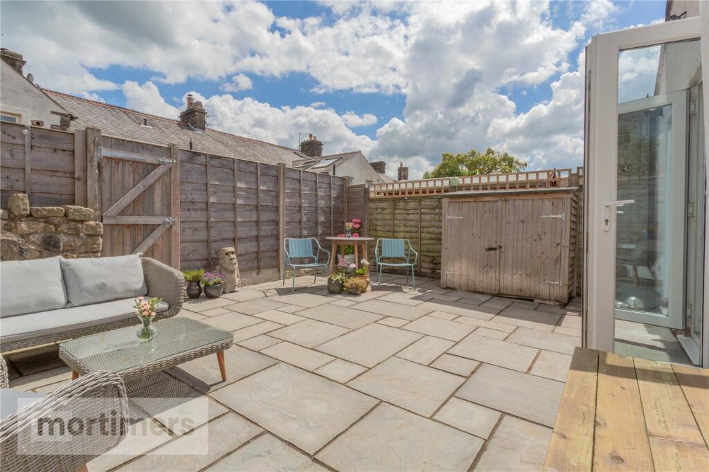 Additional image 5 of Beechthorpe Avenue, Waddington, Clitheroe, BB7