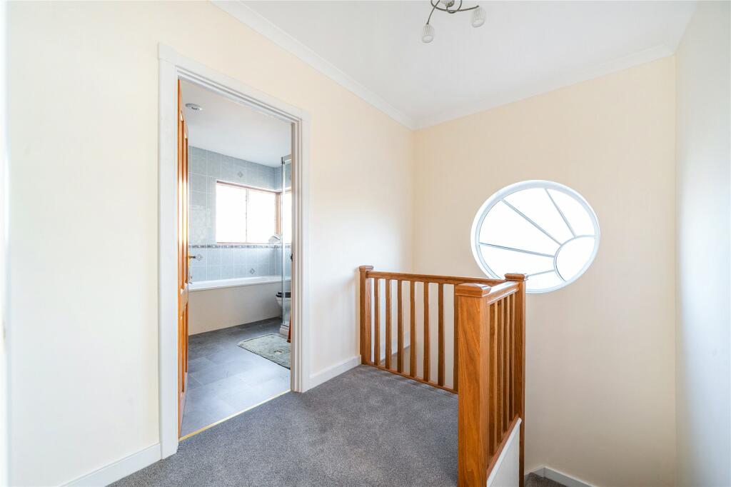 Additional image 14 of Wood Lodge Lane, West Wickham