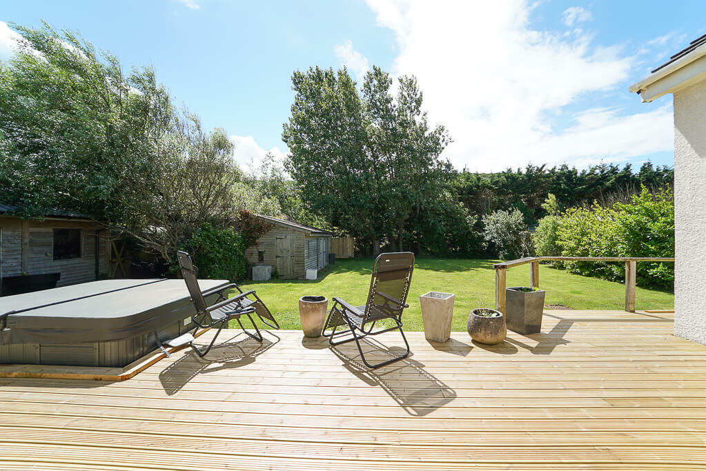 Additional image 23 of Crookes Lane, Kewstoke, Weston-Super-Mare, BS22