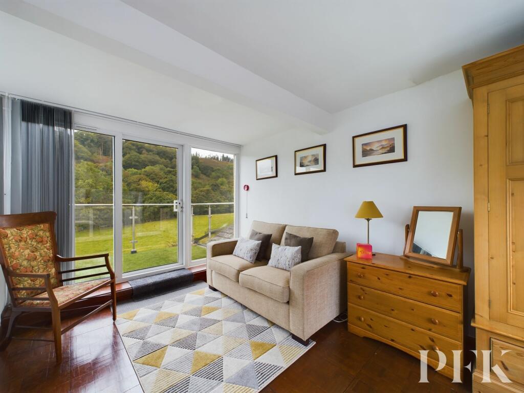 Additional image 20 of Stybarrow Terrace, Glenridding, CA11
