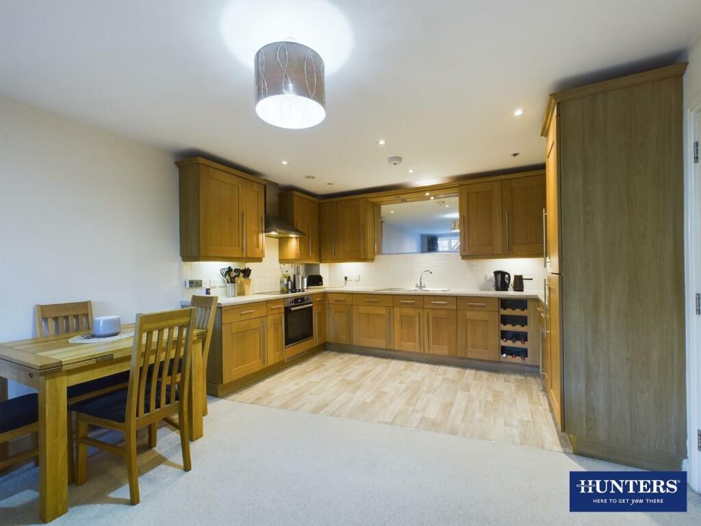 Additional image 5 of Hanson Place, Warwick Square, Carlisle, CA1