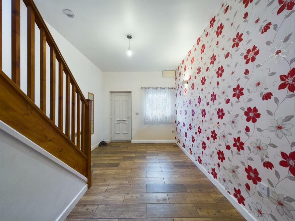 Additional image 8 of Boultons Road, Kingswood, Bristol