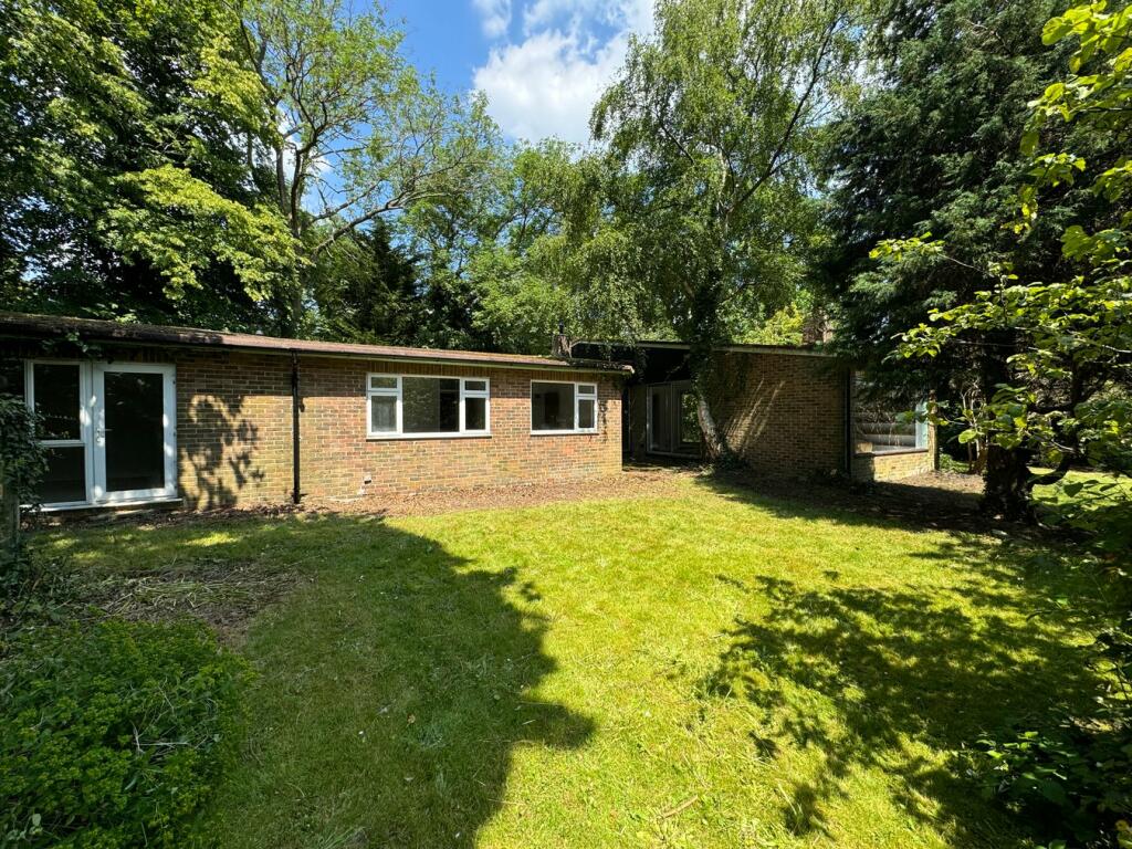 Additional image 4 of St Pauls Wood Hill, Orpington, BR5