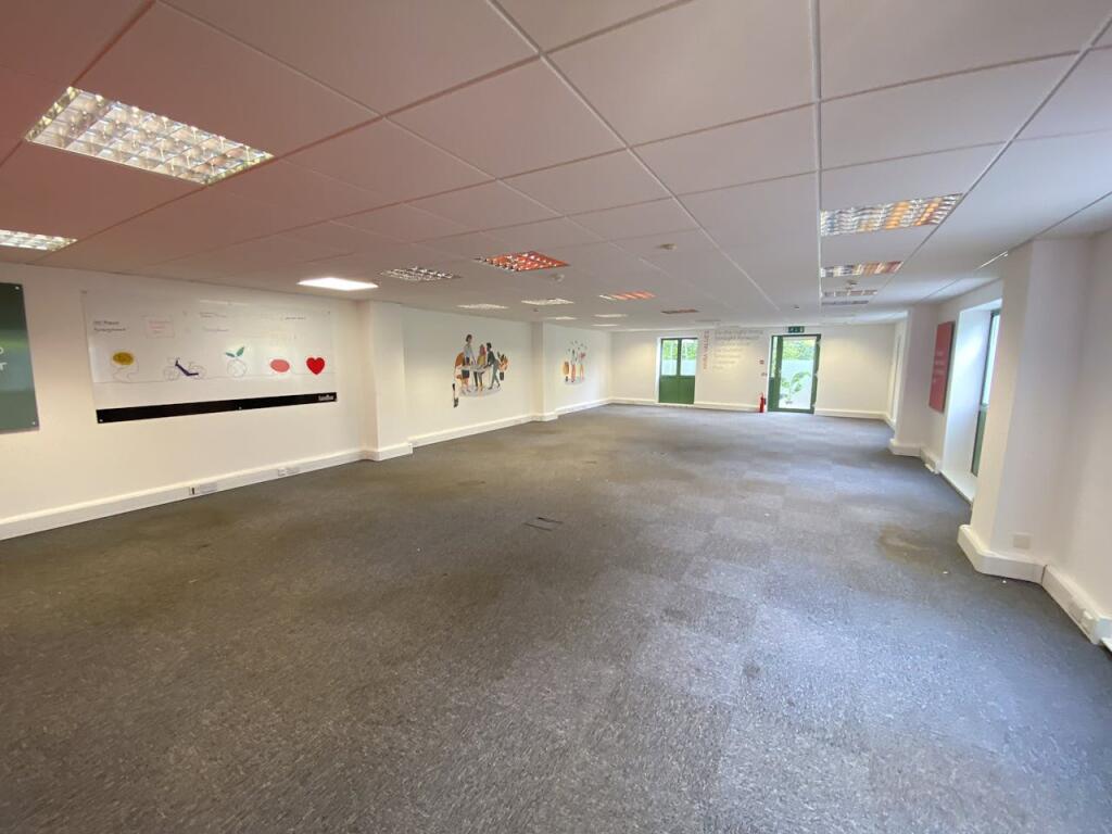 Additional image 9 of Pinkers Court, Briarland Office Park, Rudgeway, North Brstol, Bristol, BS35 3QH