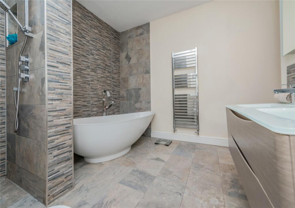 Additional image 15 of Willow Tree Gardens, Birkenshaw, Bradford, West Yorkshire, BD11