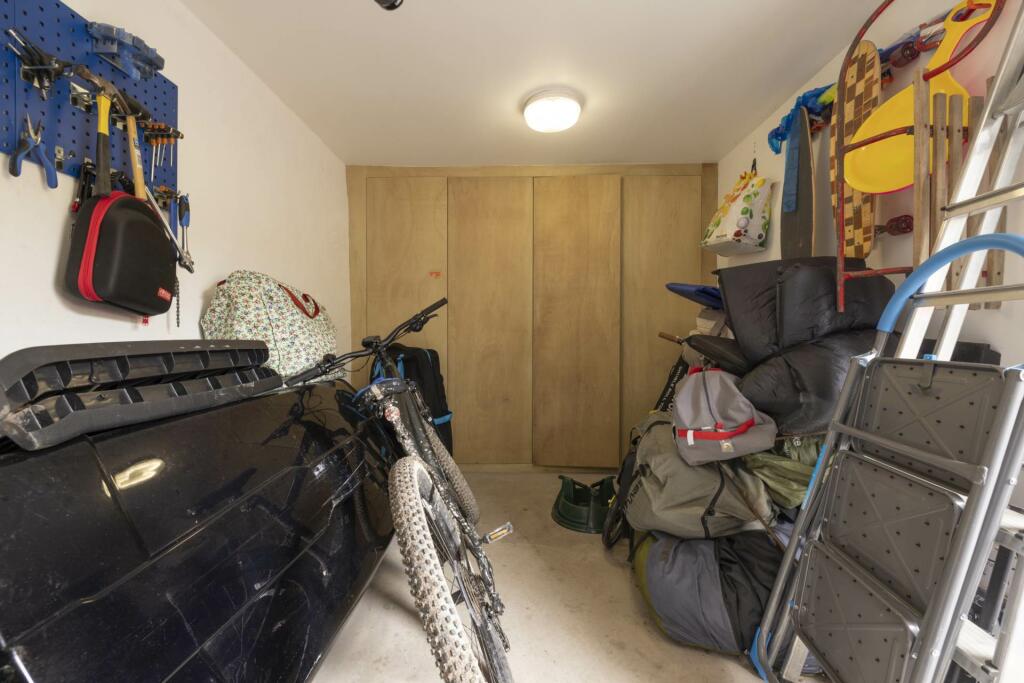 Additional image 51 of Ashcombe Lane, Kingston