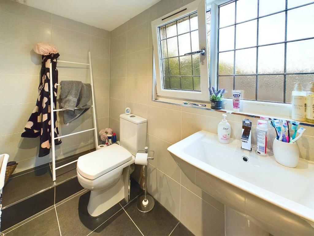 Additional image 12 of Hall Bank Drive, Bingley