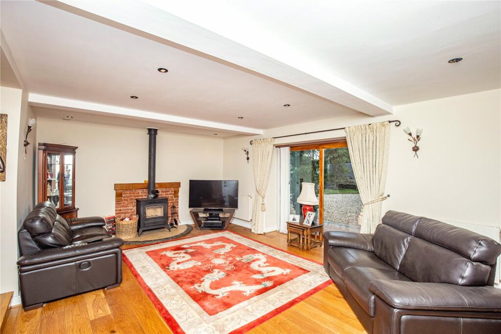 Additional image 8 of Bromley Farm, Downend, Bristol, Gloucestershire, BS16