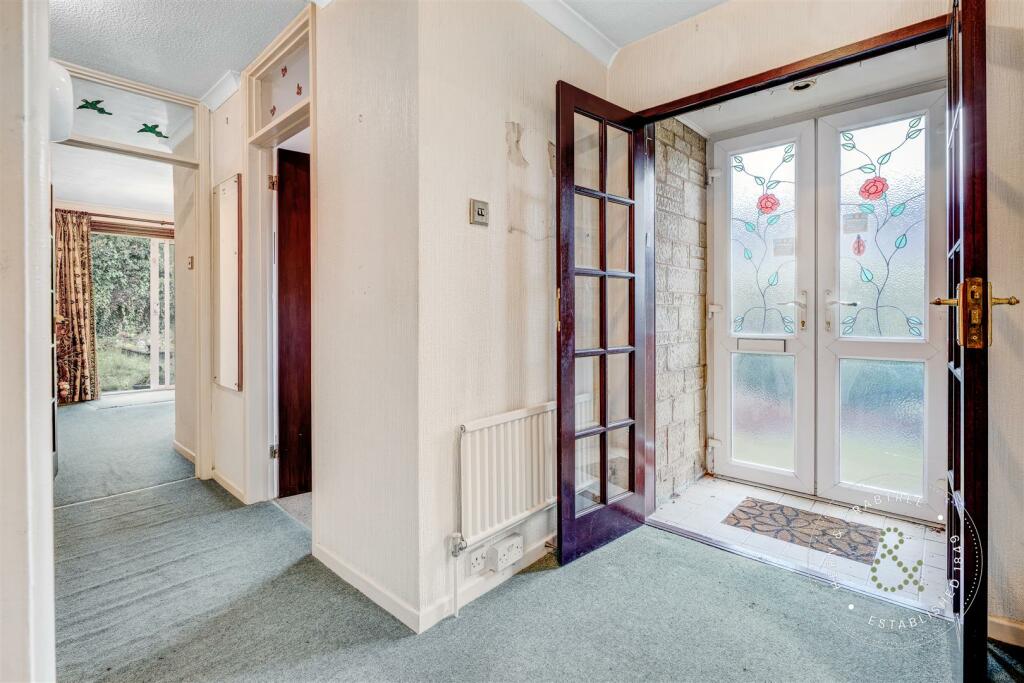 Additional image 18 of Rose Acre, Bristol