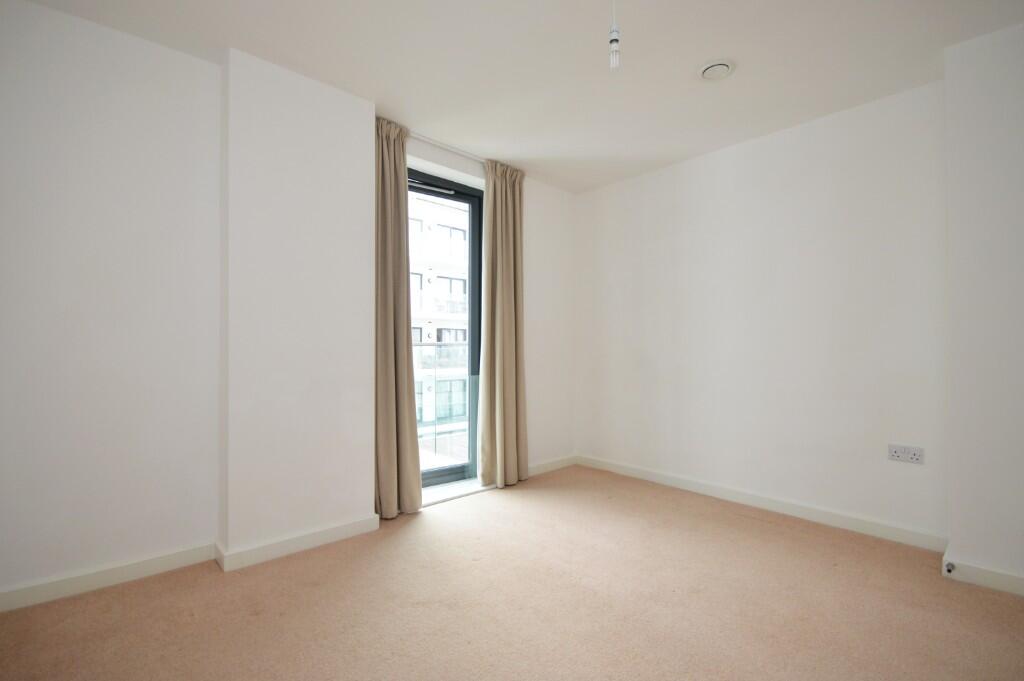 Additional image 10 of Flat 63, Canons Gate, Canons Way, Bristol, BS1