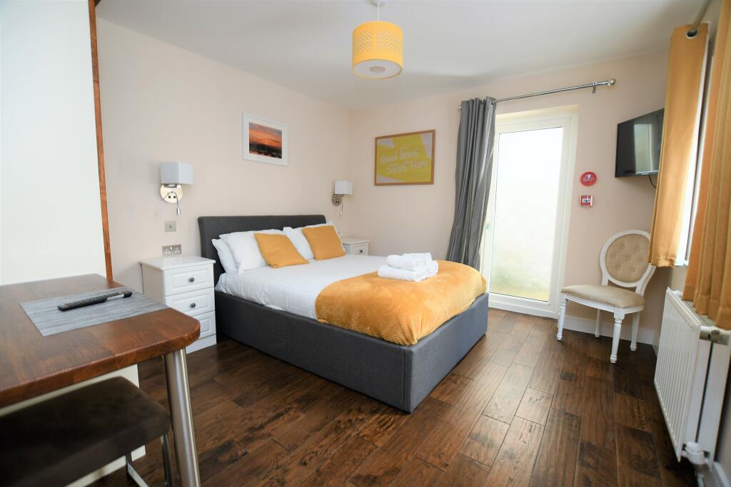 Additional image 25 of Park Place, Weston-super-Mare, North Somerset, BS23