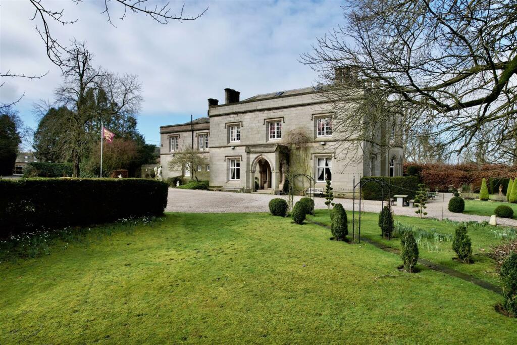 Additional image 38 of Calthwaite, Penrith